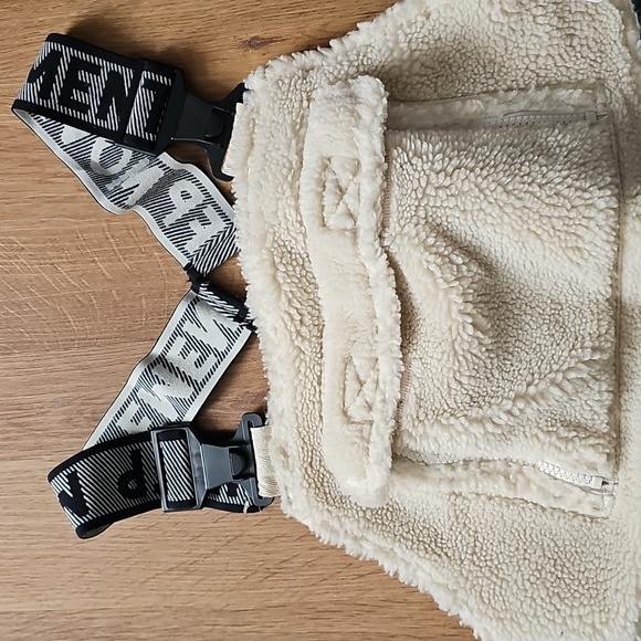 Free People Aztec SnowSuit - Picture 3 of 5